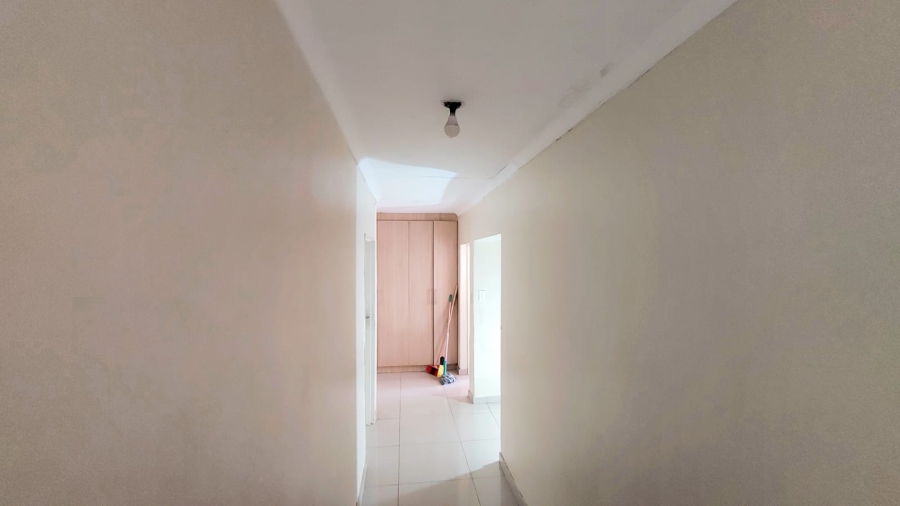 5 Bedroom Property for Sale in Kinross Mpumalanga