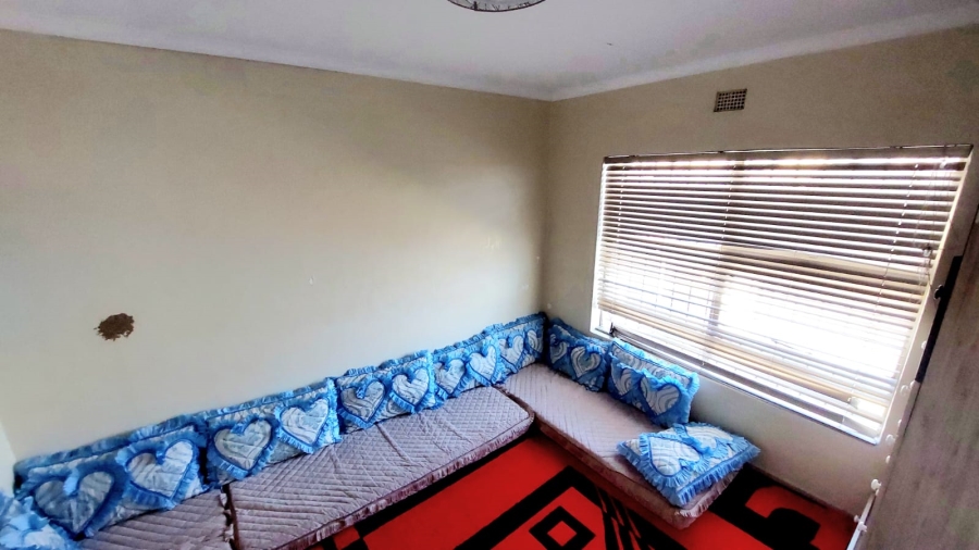 5 Bedroom Property for Sale in Kinross Mpumalanga