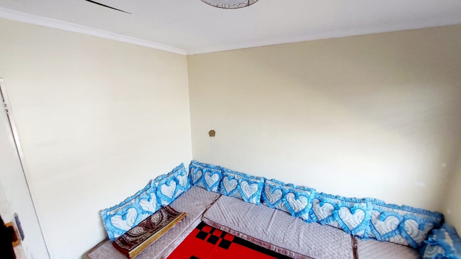 5 Bedroom Property for Sale in Kinross Mpumalanga