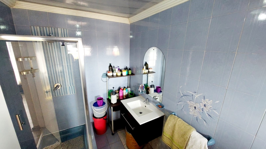 5 Bedroom Property for Sale in Kinross Mpumalanga