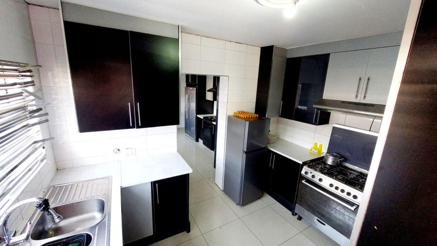 5 Bedroom Property for Sale in Kinross Mpumalanga