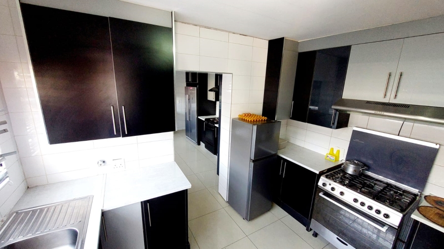 5 Bedroom Property for Sale in Kinross Mpumalanga
