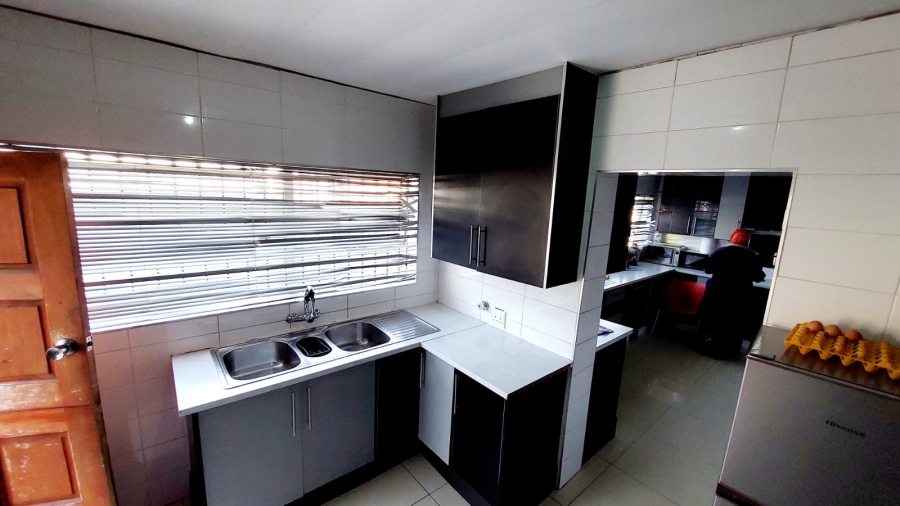 5 Bedroom Property for Sale in Kinross Mpumalanga