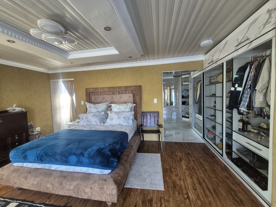 5 Bedroom Property for Sale in Kinross Mpumalanga