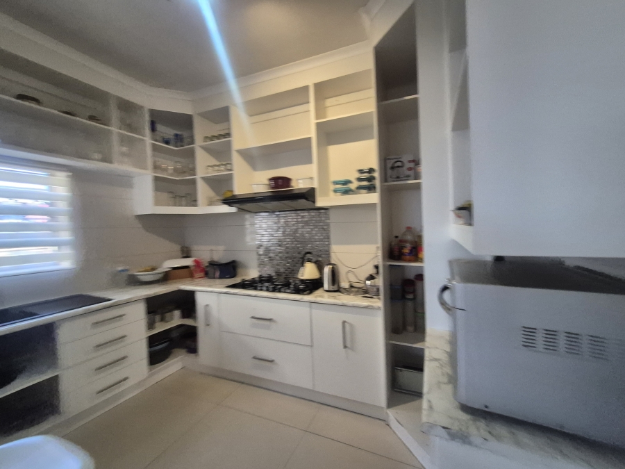 5 Bedroom Property for Sale in Kinross Mpumalanga
