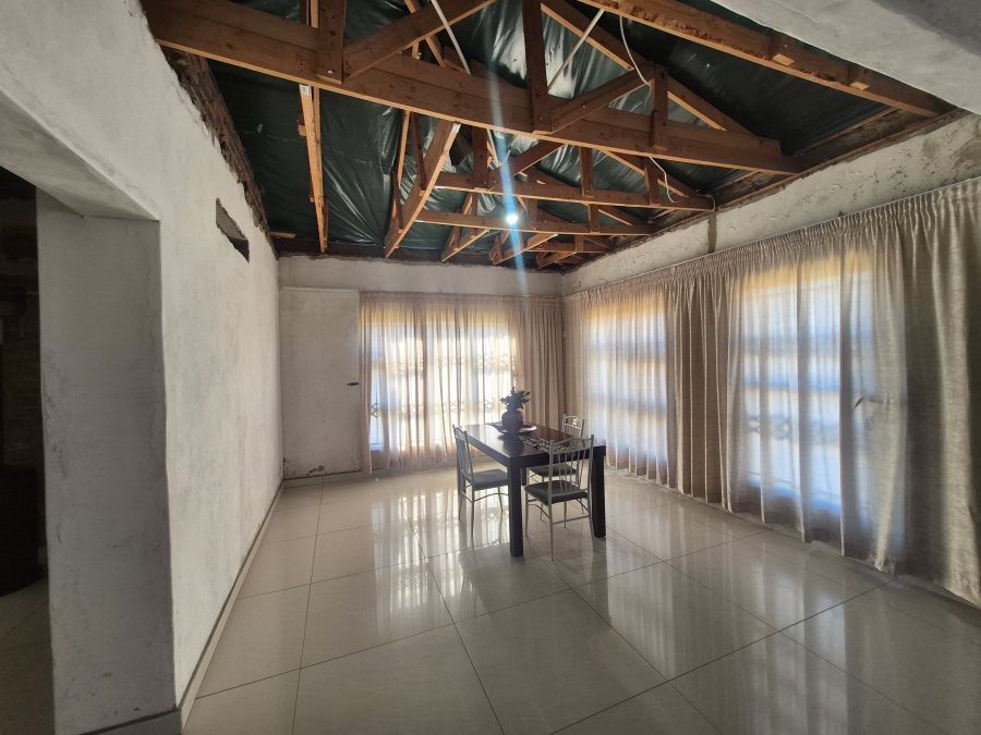5 Bedroom Property for Sale in Kinross Mpumalanga