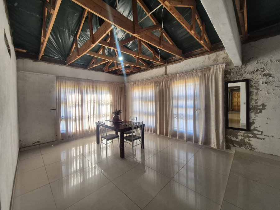 5 Bedroom Property for Sale in Kinross Mpumalanga