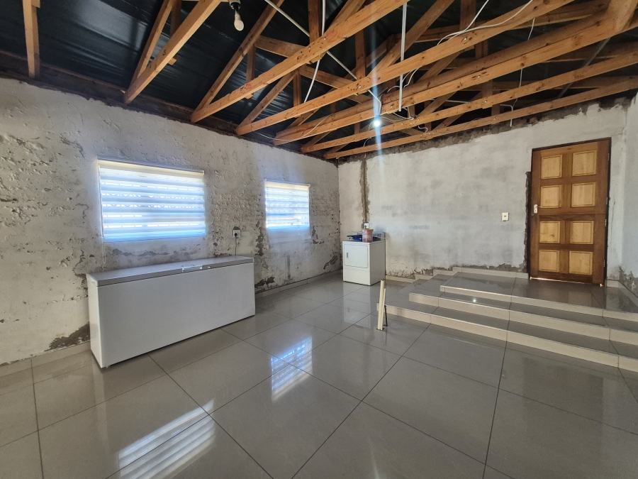 5 Bedroom Property for Sale in Kinross Mpumalanga