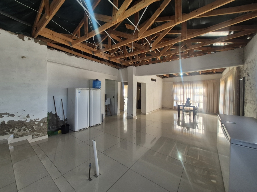 5 Bedroom Property for Sale in Kinross Mpumalanga