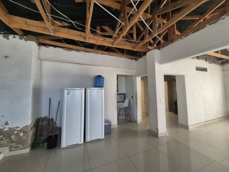 5 Bedroom Property for Sale in Kinross Mpumalanga