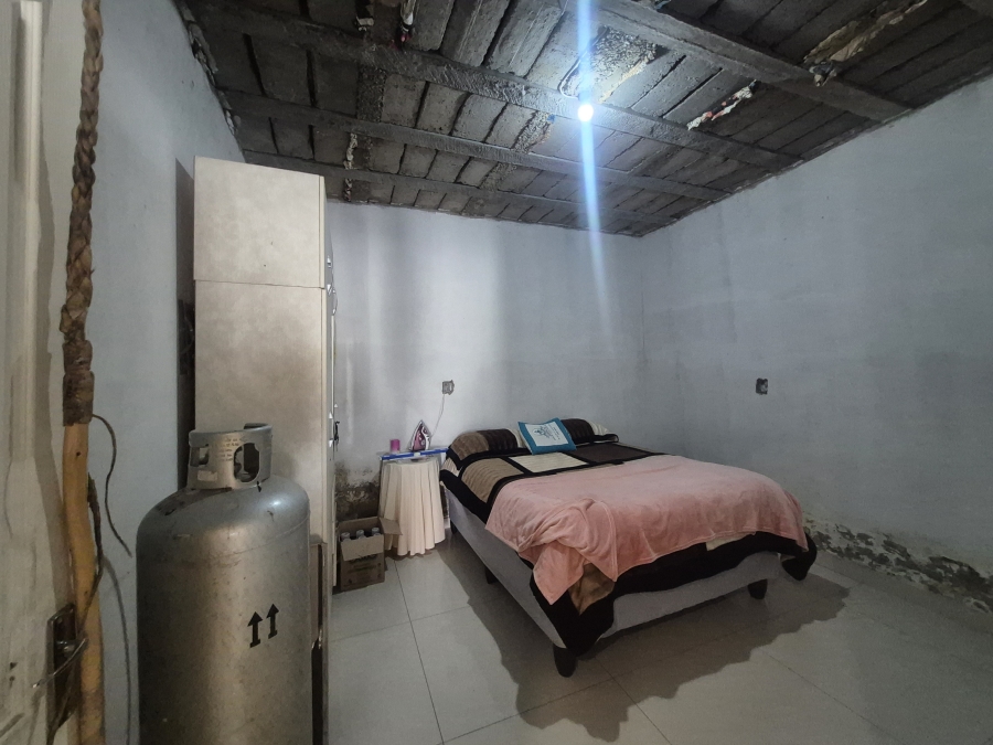 5 Bedroom Property for Sale in Kinross Mpumalanga