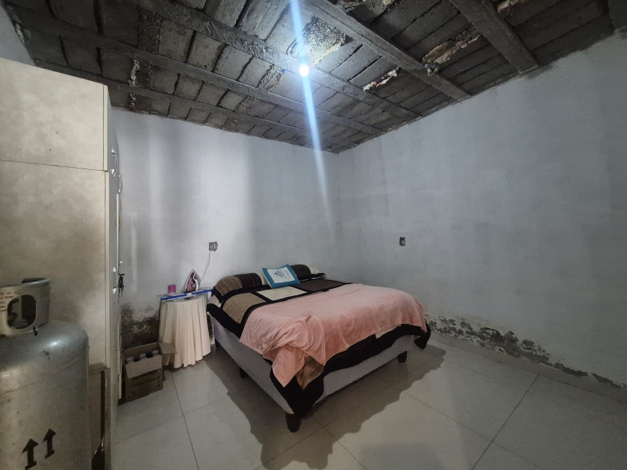 5 Bedroom Property for Sale in Kinross Mpumalanga