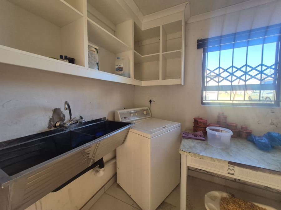 5 Bedroom Property for Sale in Kinross Mpumalanga