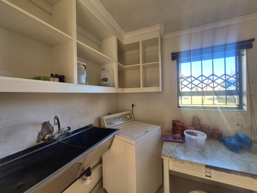 5 Bedroom Property for Sale in Kinross Mpumalanga