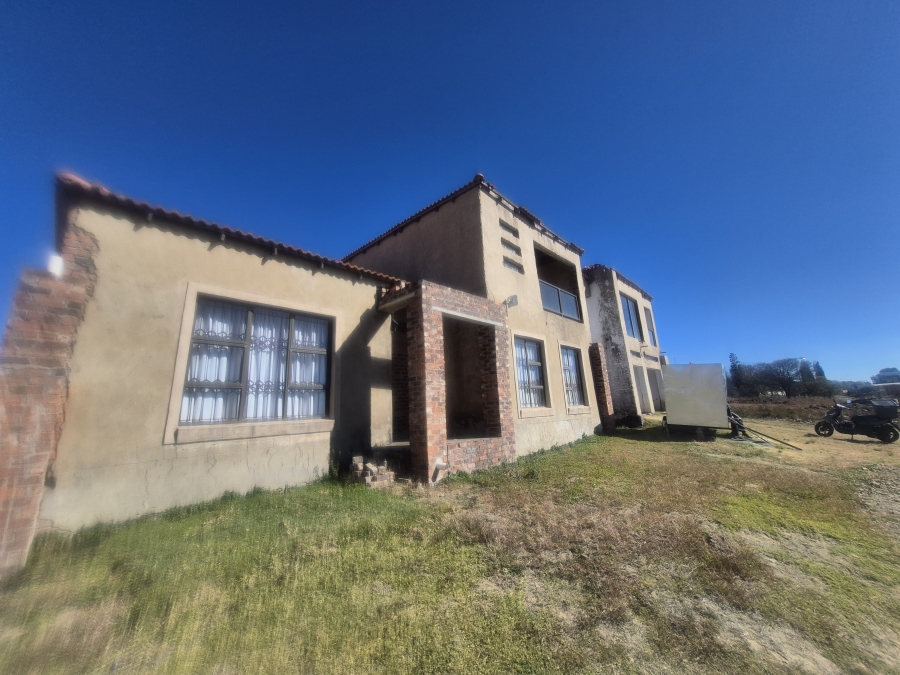 5 Bedroom Property for Sale in Kinross Mpumalanga