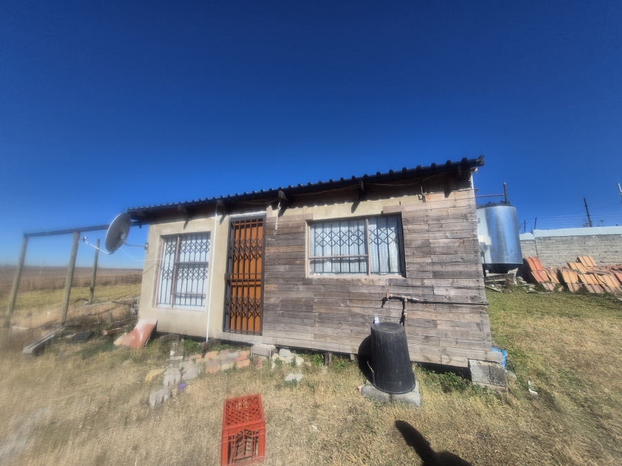 5 Bedroom Property for Sale in Kinross Mpumalanga