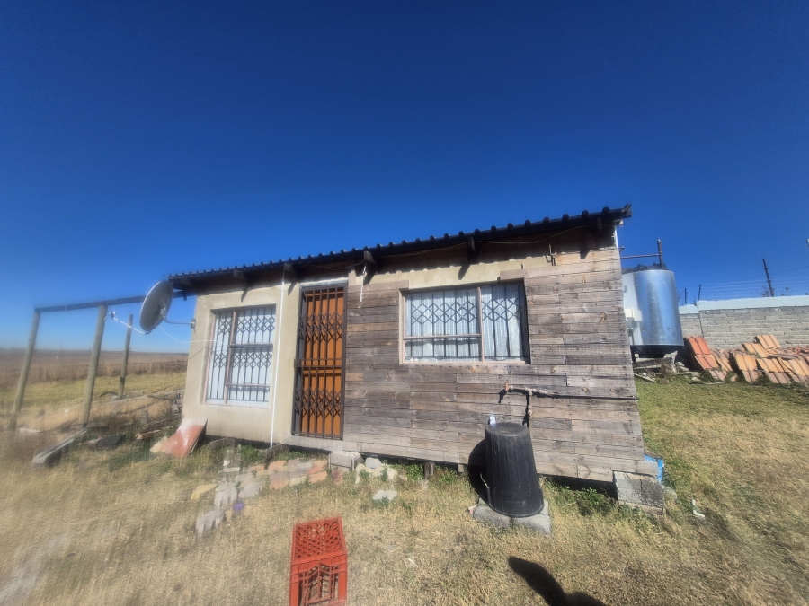 5 Bedroom Property for Sale in Kinross Mpumalanga