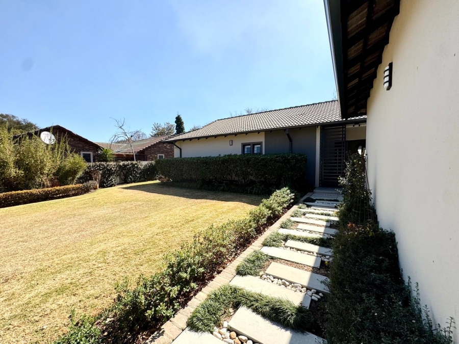 4 Bedroom Property for Sale in Secunda Mpumalanga