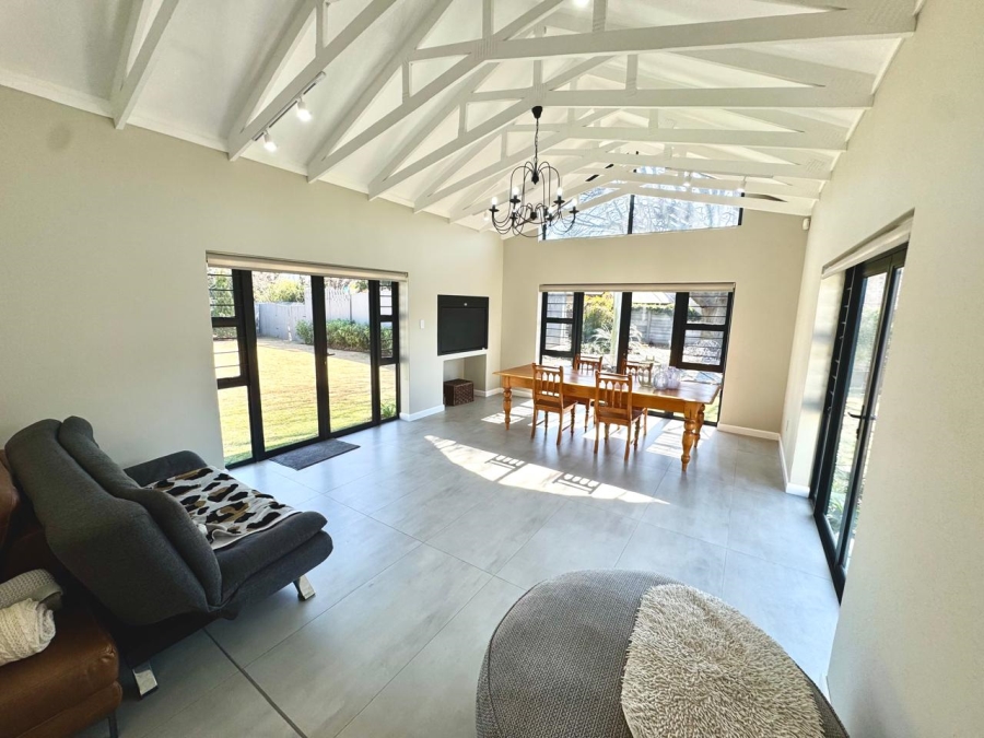 4 Bedroom Property for Sale in Secunda Mpumalanga