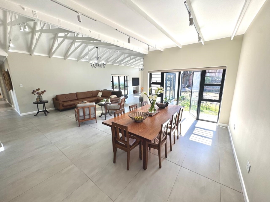 4 Bedroom Property for Sale in Secunda Mpumalanga