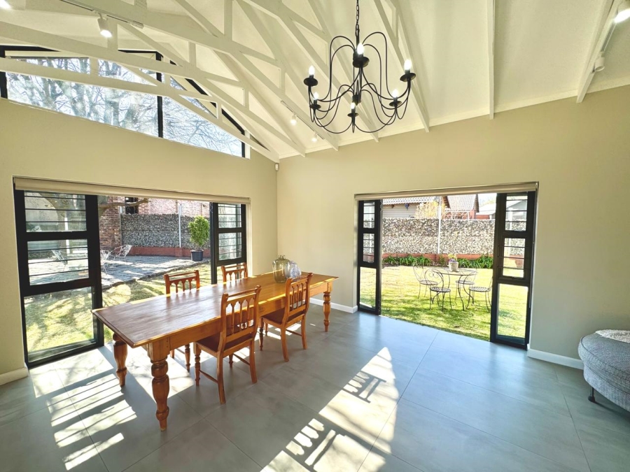 4 Bedroom Property for Sale in Secunda Mpumalanga