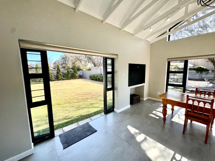 4 Bedroom Property for Sale in Secunda Mpumalanga