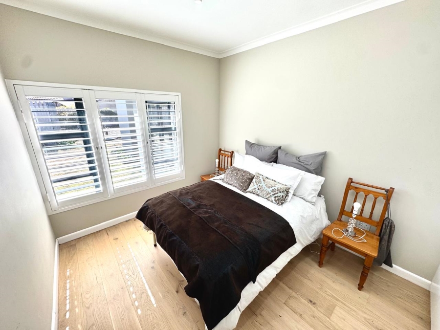 4 Bedroom Property for Sale in Secunda Mpumalanga