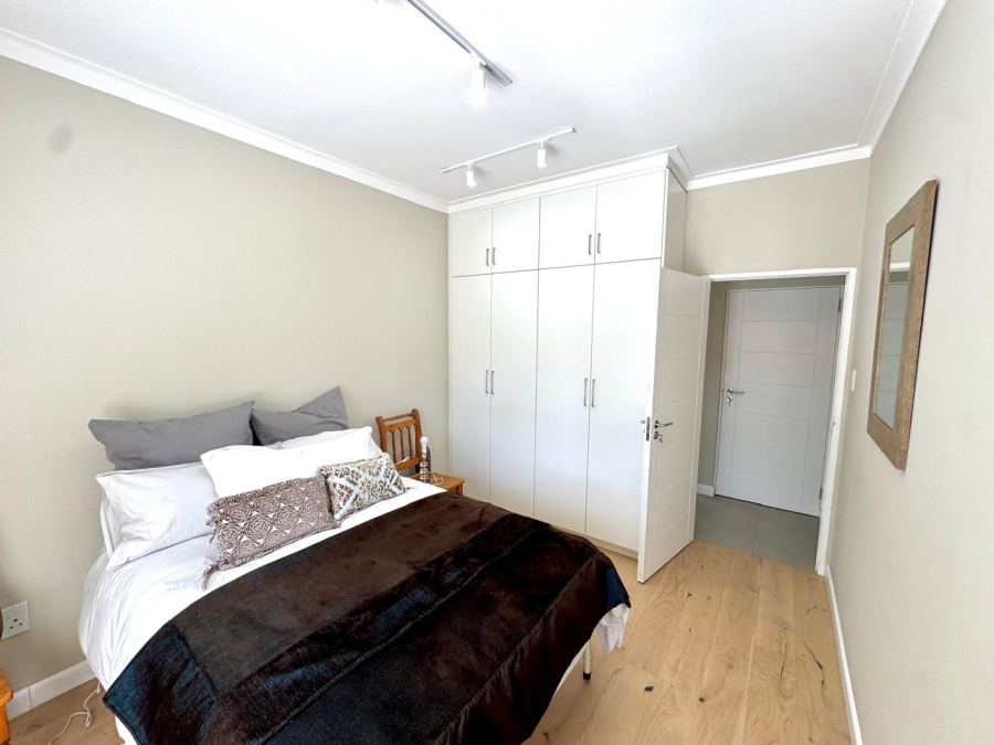 4 Bedroom Property for Sale in Secunda Mpumalanga