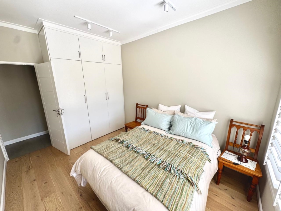 4 Bedroom Property for Sale in Secunda Mpumalanga