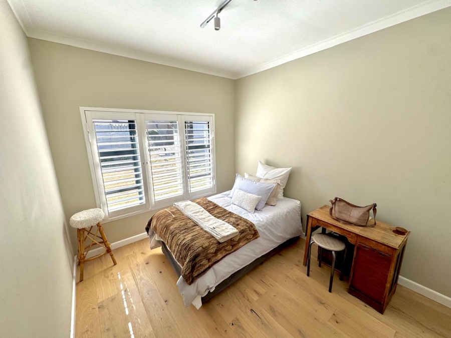 4 Bedroom Property for Sale in Secunda Mpumalanga