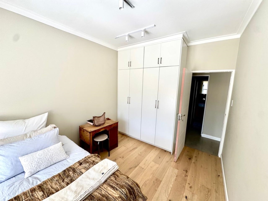 4 Bedroom Property for Sale in Secunda Mpumalanga