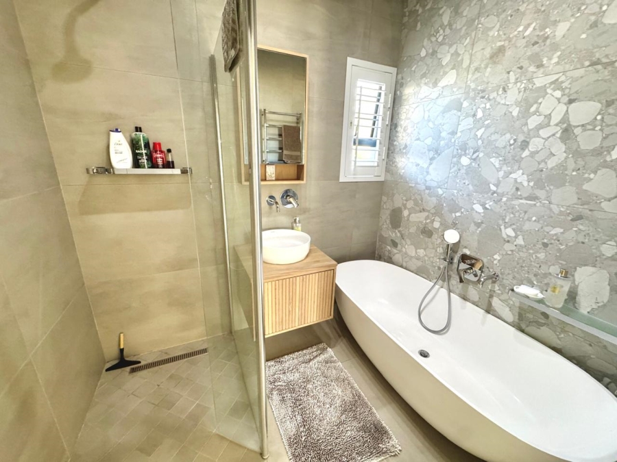 4 Bedroom Property for Sale in Secunda Mpumalanga