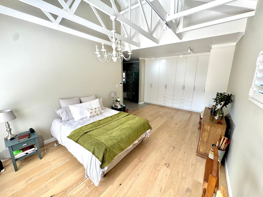4 Bedroom Property for Sale in Secunda Mpumalanga