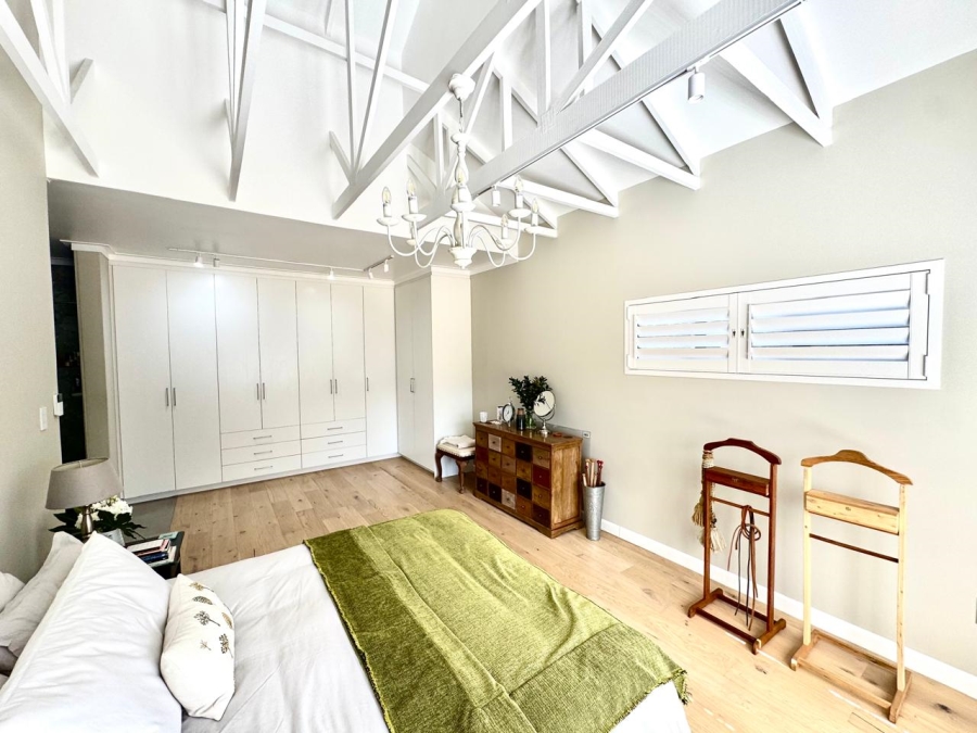 4 Bedroom Property for Sale in Secunda Mpumalanga
