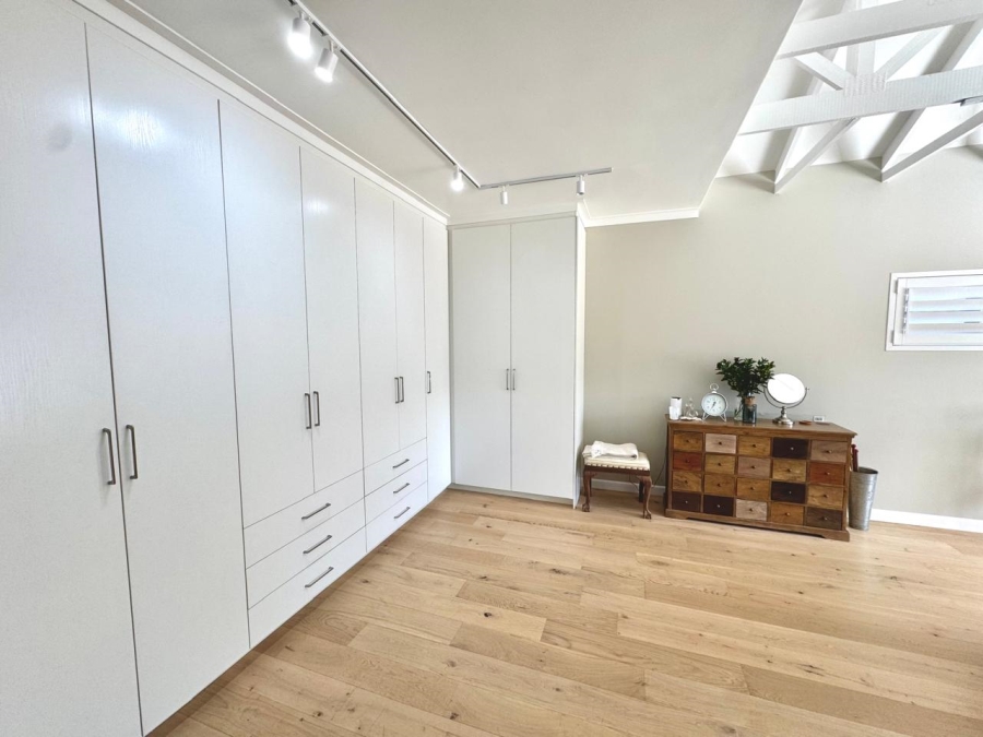 4 Bedroom Property for Sale in Secunda Mpumalanga