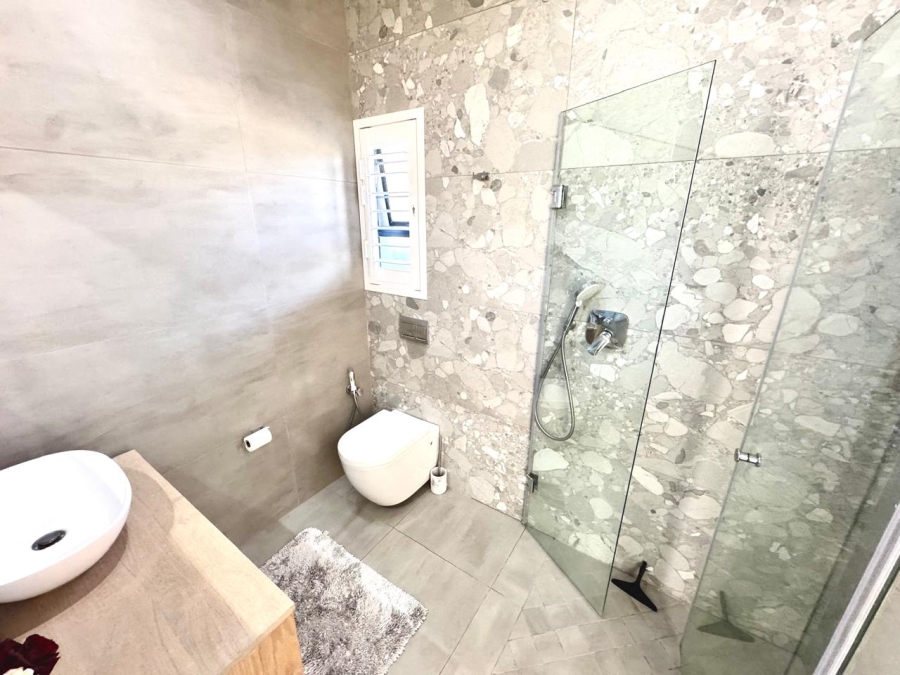 4 Bedroom Property for Sale in Secunda Mpumalanga