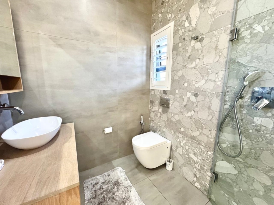 4 Bedroom Property for Sale in Secunda Mpumalanga