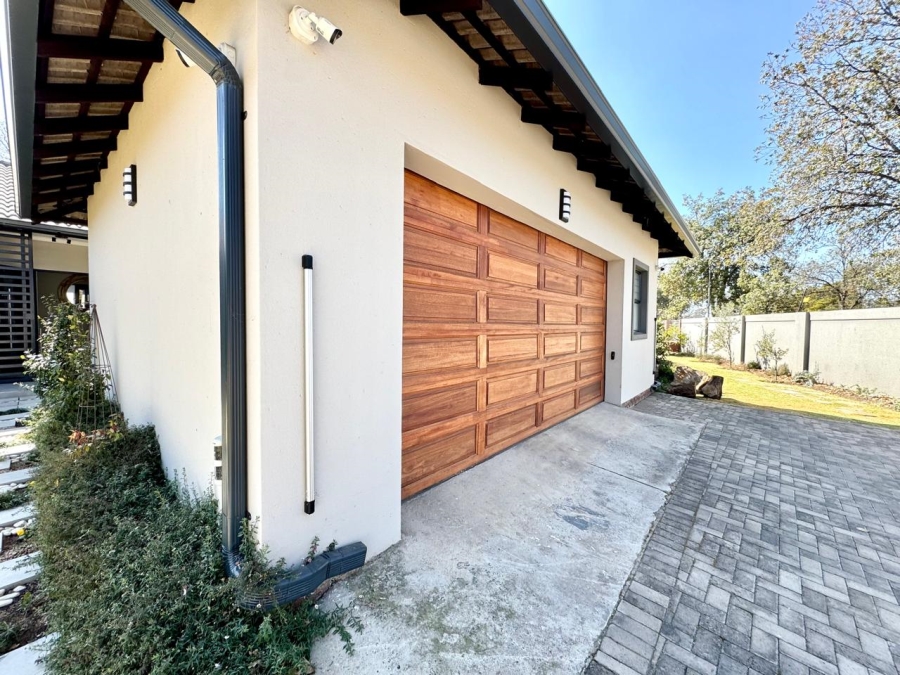 4 Bedroom Property for Sale in Secunda Mpumalanga