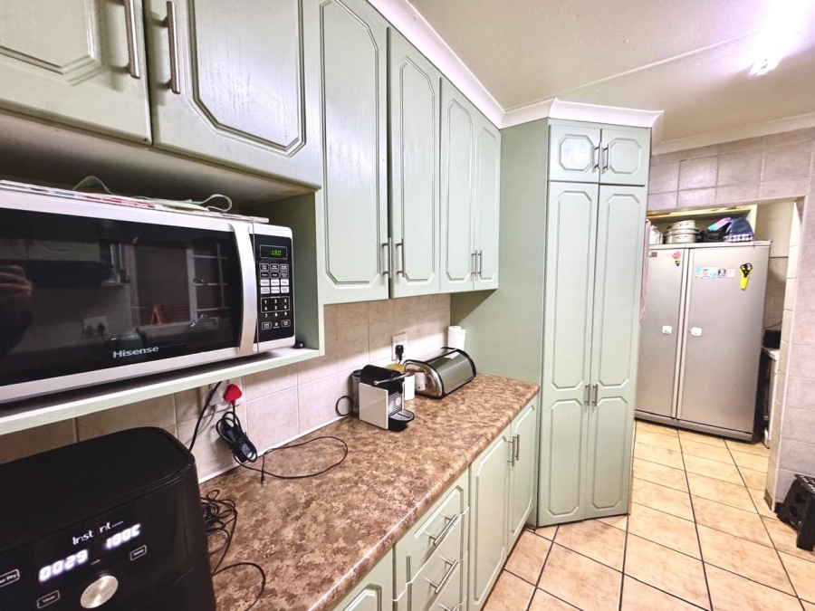 5 Bedroom Property for Sale in Secunda Mpumalanga
