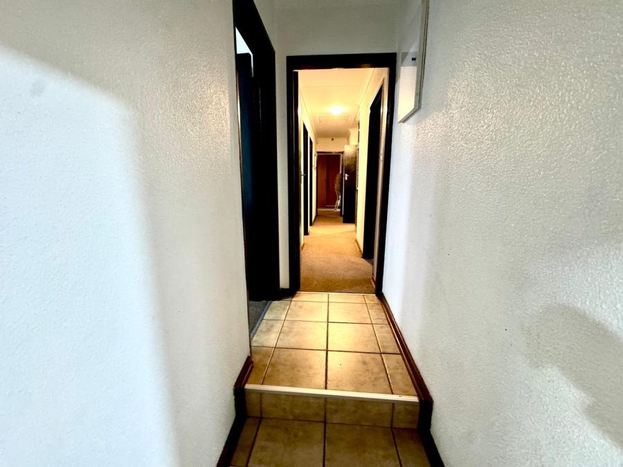 5 Bedroom Property for Sale in Secunda Mpumalanga