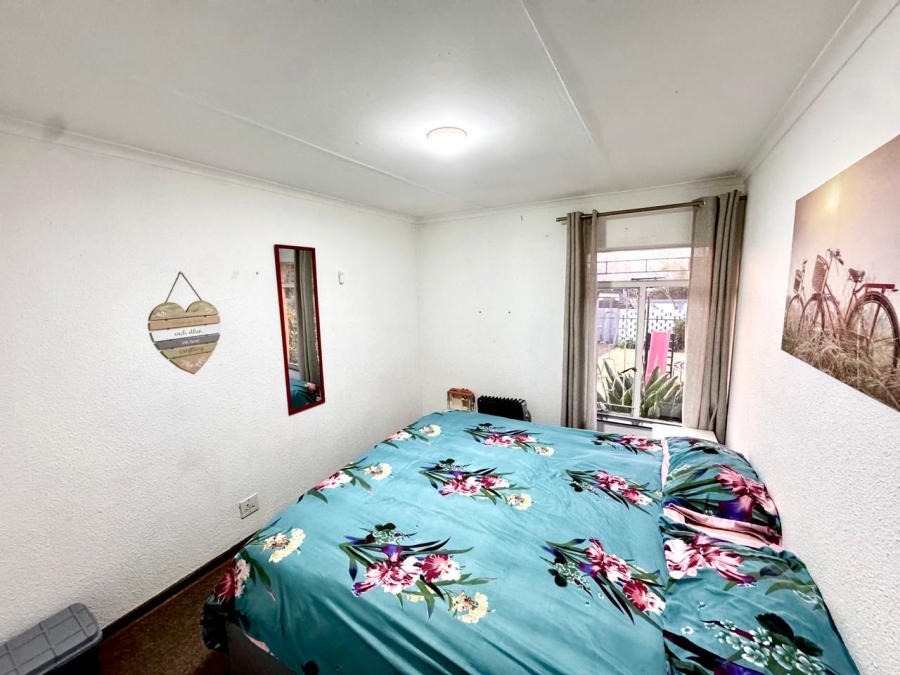 5 Bedroom Property for Sale in Secunda Mpumalanga