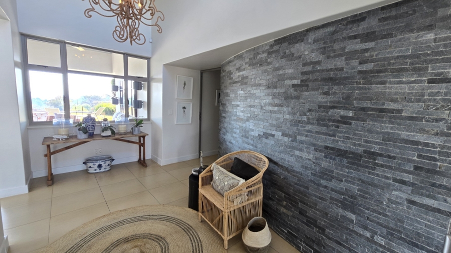 6 Bedroom Property for Sale in Waterberry Country Estate Mpumalanga