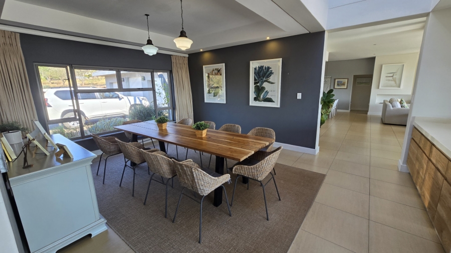 6 Bedroom Property for Sale in Waterberry Country Estate Mpumalanga