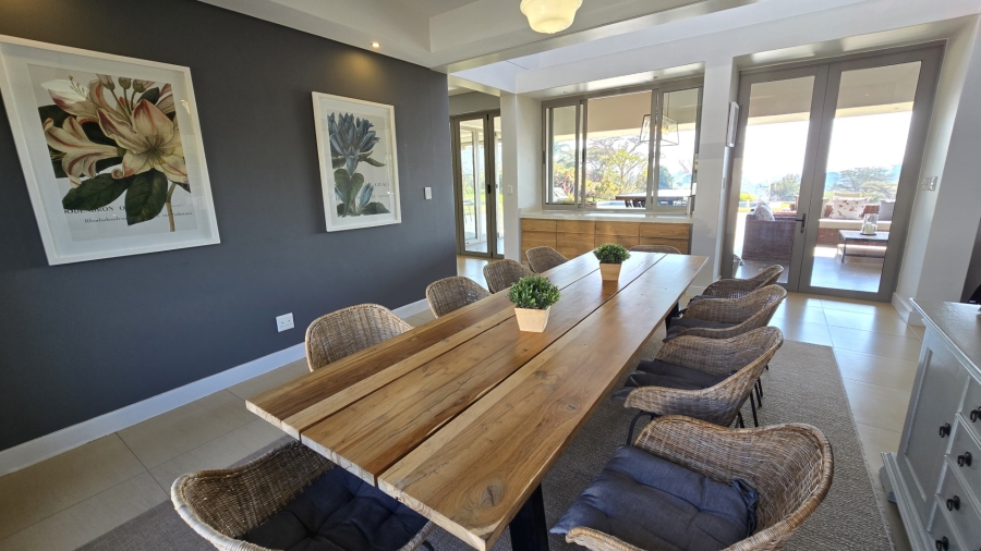 6 Bedroom Property for Sale in Waterberry Country Estate Mpumalanga