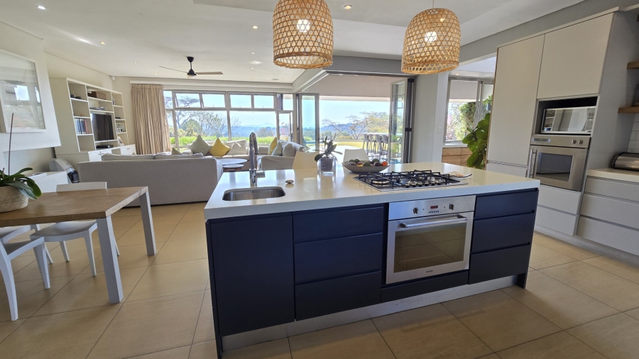 6 Bedroom Property for Sale in Waterberry Country Estate Mpumalanga