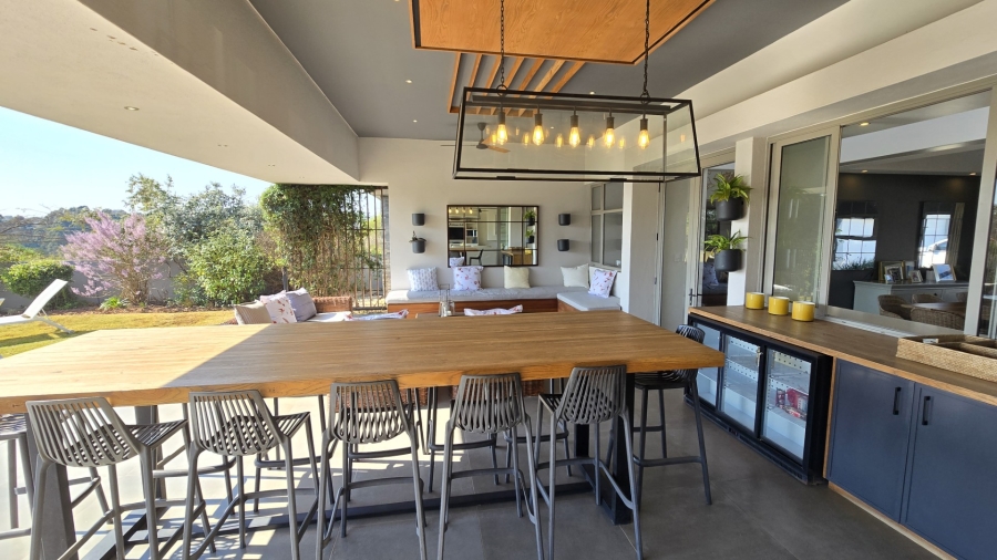 6 Bedroom Property for Sale in Waterberry Country Estate Mpumalanga