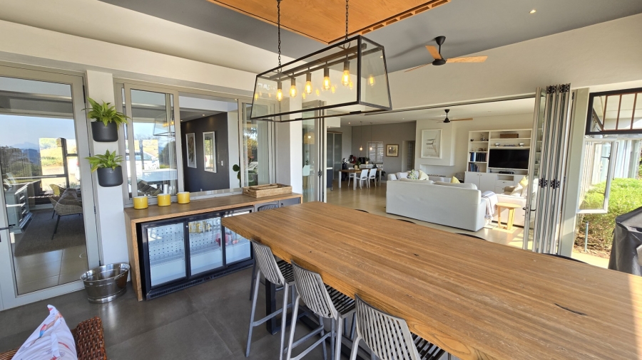 6 Bedroom Property for Sale in Waterberry Country Estate Mpumalanga