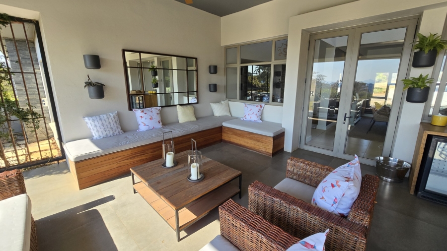 6 Bedroom Property for Sale in Waterberry Country Estate Mpumalanga