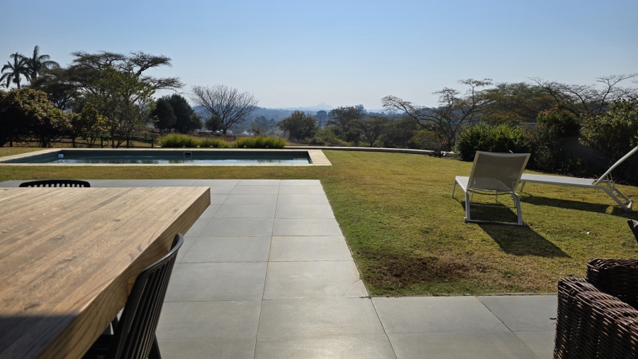 6 Bedroom Property for Sale in Waterberry Country Estate Mpumalanga