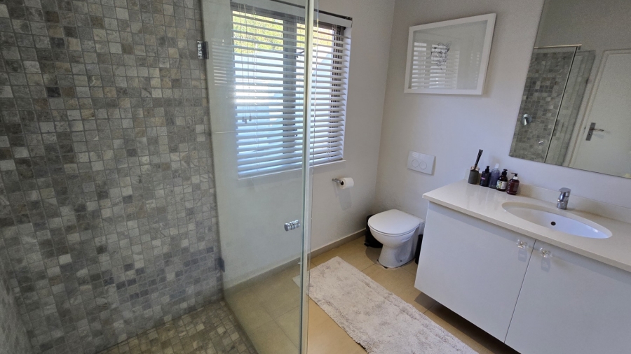 6 Bedroom Property for Sale in Waterberry Country Estate Mpumalanga